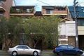 Property photo of 4/324 Military Road Cremorne NSW 2090