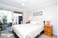 Property photo of 19 White Close Lilydale VIC 3140