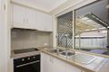 Property photo of 17 Ravenswood Lane Springfield QLD 4300