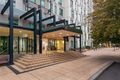 Property photo of 2910/570-574 Lygon Street Carlton VIC 3053