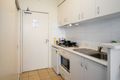 Property photo of 2910/570-574 Lygon Street Carlton VIC 3053