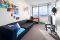 Property photo of 2910/570-574 Lygon Street Carlton VIC 3053