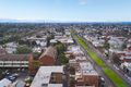 Property photo of 2910/570-574 Lygon Street Carlton VIC 3053