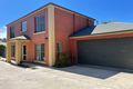 Property photo of 186B Don Street Bendigo VIC 3550