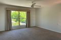Property photo of 186B Don Street Bendigo VIC 3550