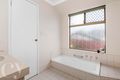 Property photo of 91A Hobbs Avenue Como WA 6152