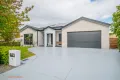 Property photo of 1 Ikara Close Dunlop ACT 2615
