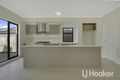 Property photo of 157 Wallara Waters Boulevard Wallan VIC 3756
