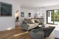 Property photo of 3/26 Thomas Street Rosebud VIC 3939