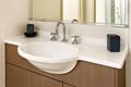 Property photo of 5 Yeramba Street St Marys NSW 2760