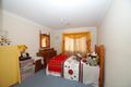 Property photo of 3B McCubbin Place Casula NSW 2170