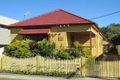 Property photo of 25 Ranclaud Street Merewether NSW 2291