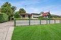 Property photo of 62 Tyne Crescent North Richmond NSW 2754