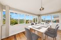 Property photo of 2/10 Cremorne Road Cremorne Point NSW 2090