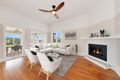 Property photo of 2/10 Cremorne Road Cremorne Point NSW 2090