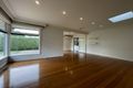 Property photo of 7 Juniper Road Wantirna VIC 3152