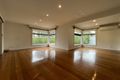 Property photo of 7 Juniper Road Wantirna VIC 3152