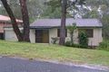 Property photo of 15 Johnson Parade Lemon Tree Passage NSW 2319
