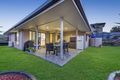 Property photo of 9 Hadrian Crescent Pacific Pines QLD 4211