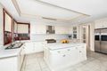Property photo of 97 Newton Road Strathfield NSW 2135
