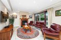 Property photo of 97 Newton Road Strathfield NSW 2135