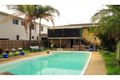 Property photo of 21 Nankeen Avenue Paradise Point QLD 4216