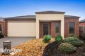 Property photo of 64 Prudence Parade Point Cook VIC 3030