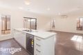 Property photo of 64 Prudence Parade Point Cook VIC 3030