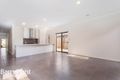 Property photo of 64 Prudence Parade Point Cook VIC 3030