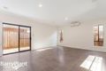 Property photo of 64 Prudence Parade Point Cook VIC 3030