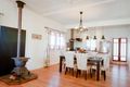 Property photo of 5 Campbell Street Boonah QLD 4310