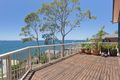Property photo of 195 Fishing Point Road Fishing Point NSW 2283