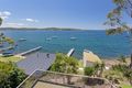 Property photo of 195 Fishing Point Road Fishing Point NSW 2283