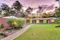Property photo of 21 Glengariff Close Chuwar QLD 4306