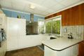 Property photo of 18 Damala Street Doncaster East VIC 3109