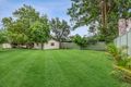 Property photo of 62 Tyne Crescent North Richmond NSW 2754