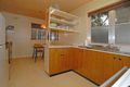Property photo of 3/40 Grey Street Ringwood East VIC 3135