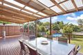 Property photo of 187 Garnet Road Kareela NSW 2232