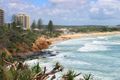 Property photo of 3 Sorrento Avenue Coolum Beach QLD 4573