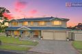 Property photo of 28 Pottery Circuit Woodcroft NSW 2767