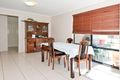 Property photo of 57 Elderberry Drive Flagstone QLD 4280