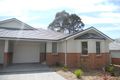 Property photo of 64 Castlereagh Street Tahmoor NSW 2573