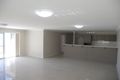 Property photo of 64 Castlereagh Street Tahmoor NSW 2573