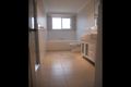 Property photo of 64 Castlereagh Street Tahmoor NSW 2573