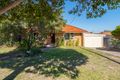 Property photo of 46 Michael Street Yokine WA 6060