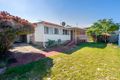 Property photo of 46 Michael Street Yokine WA 6060