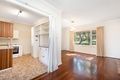 Property photo of 46 Michael Street Yokine WA 6060