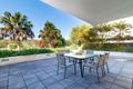 Property photo of 2/13-17 Beach Road Hawks Nest NSW 2324