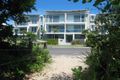 Property photo of 2/13-17 Beach Road Hawks Nest NSW 2324