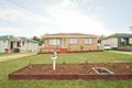 Property photo of 8 Louise Street Dapto NSW 2530